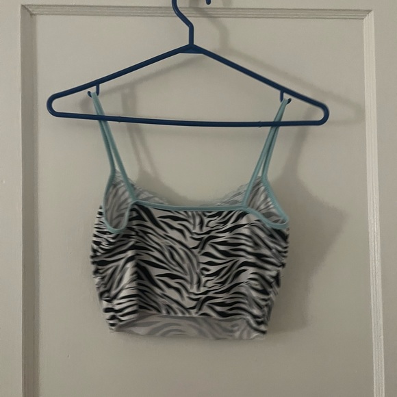 Y2K tank top - Picture 2 of 2